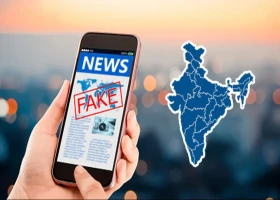 আমাদেরজাগরণ